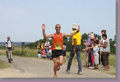 Marathon de Sauternes 02 037 * 679 x 453 * (101KB)